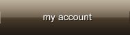 My account
